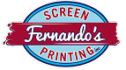 Fernando's Screen Printing