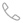 36628420788465
