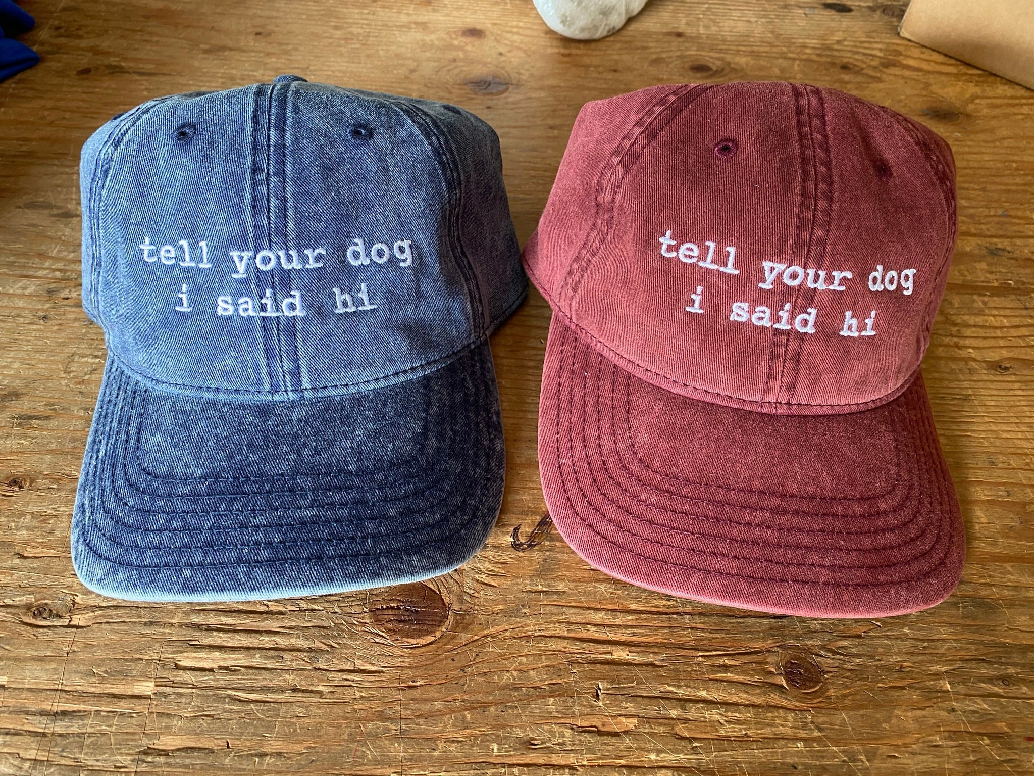 Custom Embroidery Services: Elevate Your Brand with Professional Stitching